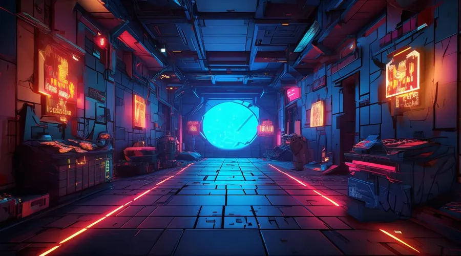 象棋对战游戏图片3